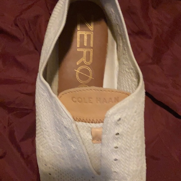 Cole Haan - Picture 3 of 3